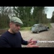 So Chris Harris Bought A 1957 Citroën 2CV And It's Amazing